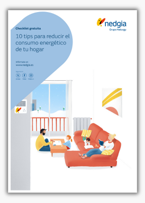 NED - Portada sombreada LP checklist tips NED - Portada sombreada LP checklist tips