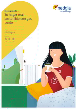 tu-hogar-sostenible-gas-verde