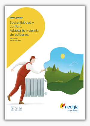 NED - Portada sombreada sostenibilidad y confort